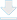 down