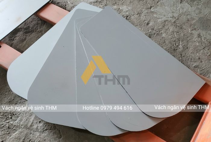 Bảng giá tấm compact HPL chống nước, chống ẩm vượt trội 2024