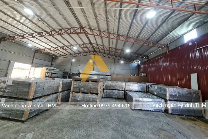 Giới thiệu công ty