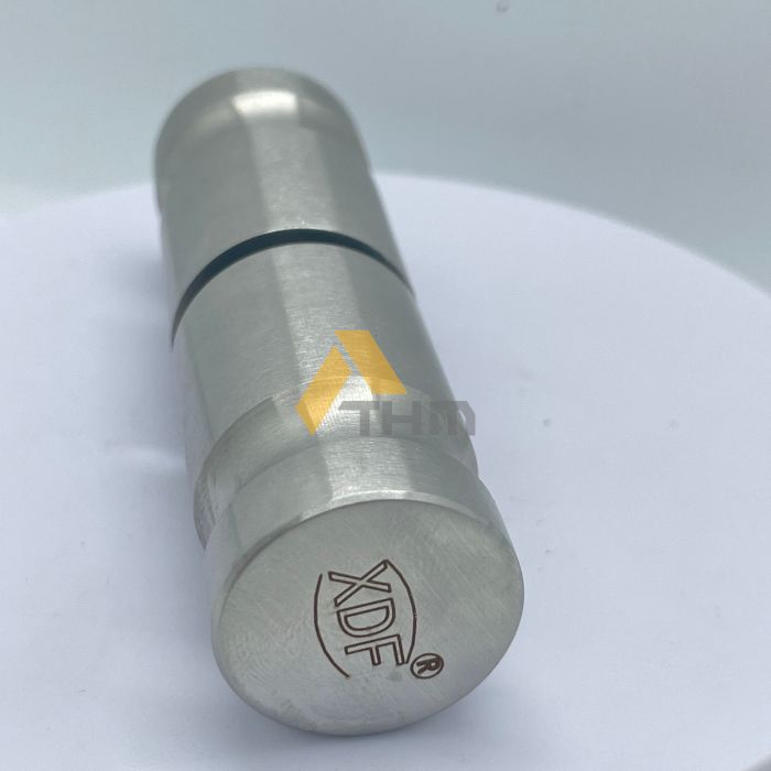 Tay nắm cửa inox 316 đúc đặc