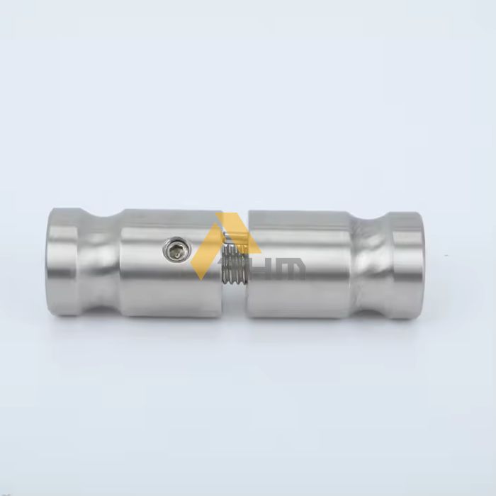 Tay nắm cửa inox 316 đúc đặc